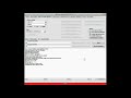 Remove Google Acount Allview P4 Pro NCK Tool