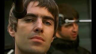 Download lagu Oasis - Stand By Me Acoustic (HQ Vocals Only) mp3 Download lagu Oasis - Stand By Me Acoustic (HQ Vocals Only) mp3
