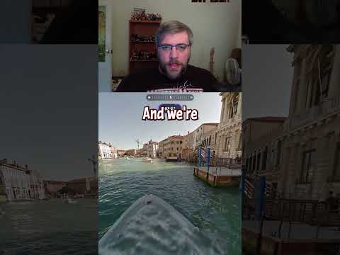 Video cover