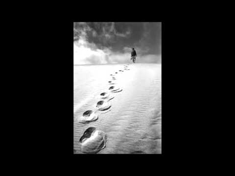 bedina ft dzvali - amin (is ar momkvdara) :)