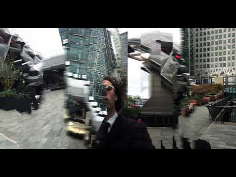 Avel Mismo - Pianito Pilot 2