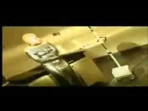 Ultra Naté vs Calvin Harris - Free Colours (Freemasons Edit)