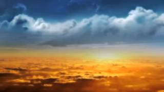 George Michael - American Angel