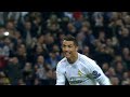 Ronaldo vs Wolfsburg 4k clips free