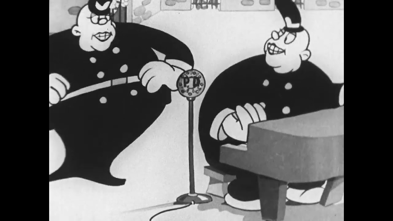 Have a Happy and Safe Spooky Halloween