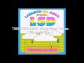 LSD (Sia & Diplo & Labrinth) - Thunderclouds Cover (8D audio Ver.) LSD (Sia & Diplo & Labrinth) - Thunderclouds Cover (8D audio Ver.)