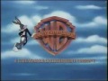 Double VHS Opening Previews 28