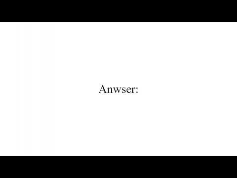 videoWhy is there no parallel "std::accumulate" in the C++ standard?