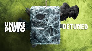 Detuned Music Video