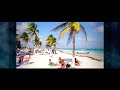 Les Anges De La Nuit   Voyage Official Video