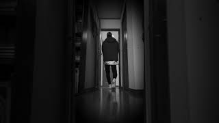 Where Do We Go From Here by Shun