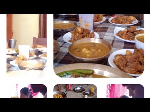 😌😌😌😌😌 val loga kisu //@thabddailyvolg4665 #assames #volg