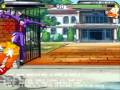 X M U G E N Alpha The Joker VS Krusty The Clown
