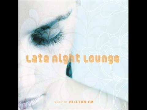 Hilton Fm Feat. Miss Claudia - My Love