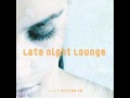 Hilton Fm Feat. Miss Claudia - My Love
