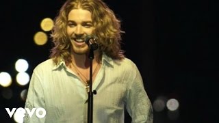 Bucky Covington - Gotta Be Somebody