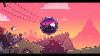 Download lagu Jarvis - น้ำแดงน้ำส้ม ( NAM DANG NAM SOM ) | DJ's Cyrel mp3 Download lagu Jarvis - น้ำแดงน้ำส้ม ( NAM DANG NAM SOM ) | DJ's Cyrel mp3