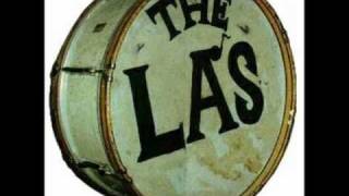 The La's - Knock Me Down