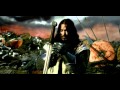 Nightwish - Sleeping Sun (2005 version) [HD 720p ...