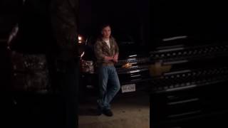 Timing English 2X assignment