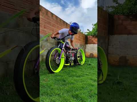 não posso fazer mais nada 🫤