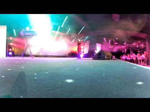 Мария Димитрова Next artist 11,02,23 360 градуса