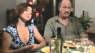 Los Cuentos de Fontanarrosa: Capitulo 1