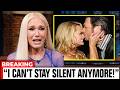 “He Kept It Hidden”: Gwen Stefani Just Exposed Blake Shelton, and It’s Bad