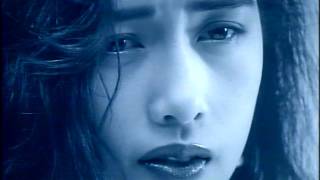 工藤静香-06-千流の雫