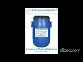 Product Video