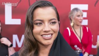 more_videos movie image - 29