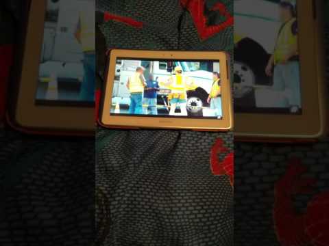 Impractical Jokers Joe Strips For Strangers