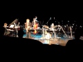 Gene Ammons - Ammon Joy by Patrick van der Moezel