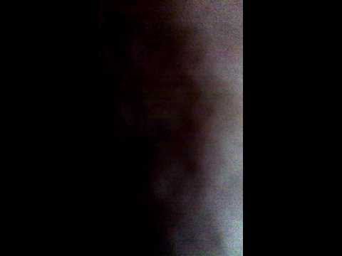 Suzii & Zee Bye Bye Don't Go