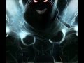 Disturbed - God Of The Mind (extended version)