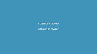 Gábilos YouTube Video