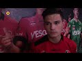 Bart Meijers met Helmond Sport al 14 competitiewedstrijden zonder overwinning: 'We schamen ons na...