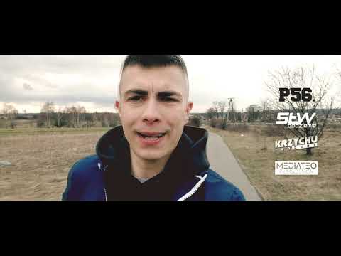 STW PODZIEMIE 2020 ! Premiera w Grudniu !