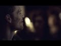 Klaus Mikaelson Run This Town