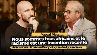 Pourquoi tout le monde se trompe sur la théorie de l’évolution ?