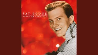 Santa Claus Is Coming To Town