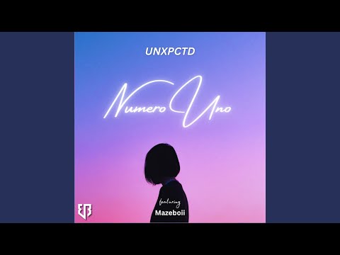 Numero Uno