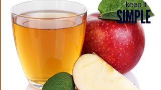 Cleanse and Refresh: Ultimate Detox Recipes for Every Lifestyle!
