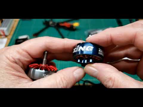 iFlight Titan Chimera 7 Pro (3 of 31)