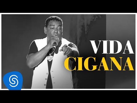 download lagu mp3 mp4 Vida Cigana Musica, download mp3 Vida Cigana Musica free downloadn, video klip Vida Cigana Musica
