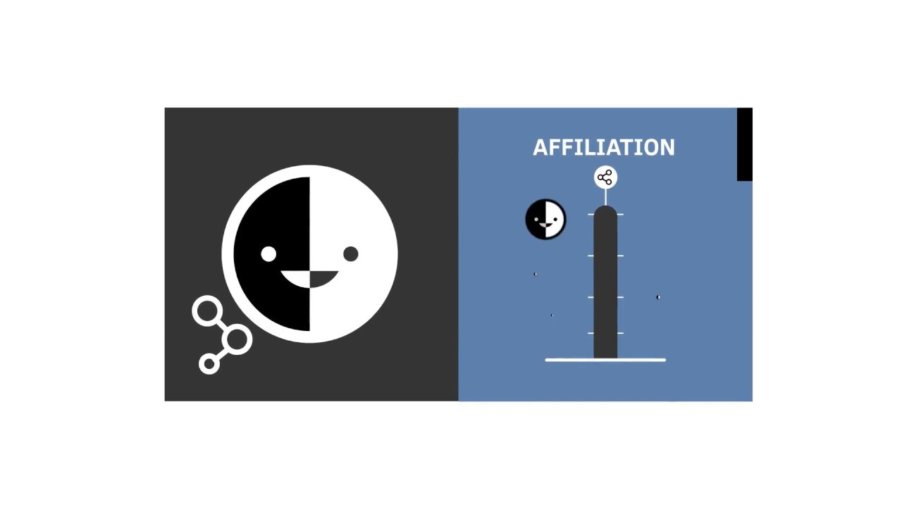 Yarel Fabiola Montelongo López-2