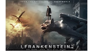 Download lagu DJ AFRO FRAKENSTAIN MOVIE mp3 Download lagu DJ AFRO FRAKENSTAIN MOVIE mp3