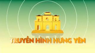 Đài Hiệu Tuyên Yên 😀