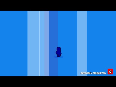 Открытие сундуков в Бравл Старс / Brawl Stars. Мне выпала лега , гаджеты , джеки!!!!