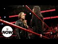 Full WWE Elimination Chamber 2018 Results